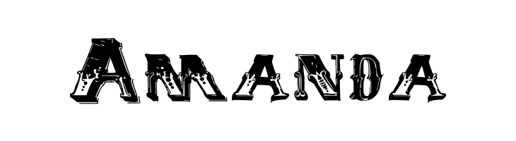 Eminent  Free Fonts Download