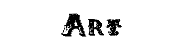 Eminent  Free Fonts Download