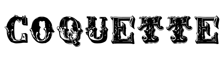 Eminent  Free Fonts Download