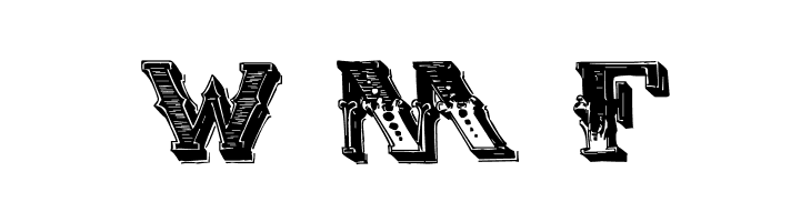 Eminent  Free Fonts Download