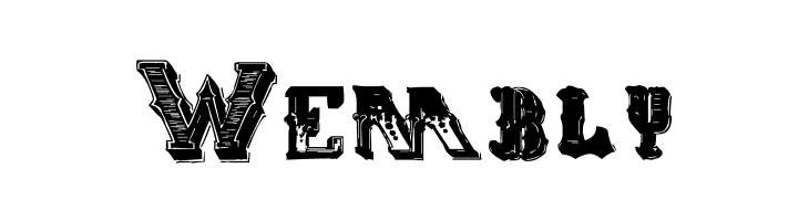 Eminent  Free Fonts Download