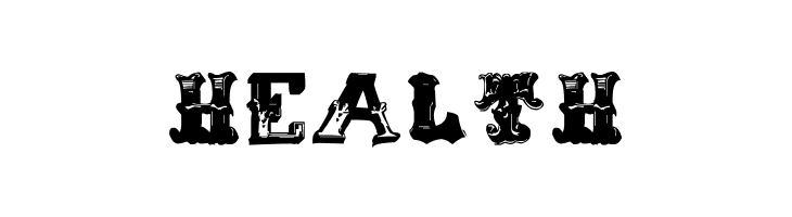 Eminent  Free Fonts Download