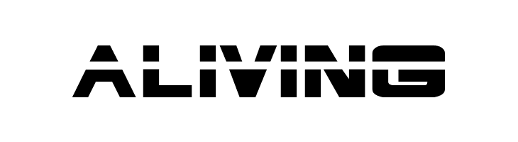 BorgNine-Regular  Free Fonts Download