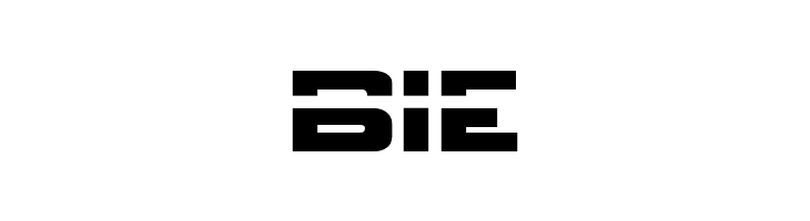 BorgNine-Regular  Free Fonts Download