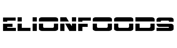BorgNine-Regular  Free Fonts Download
