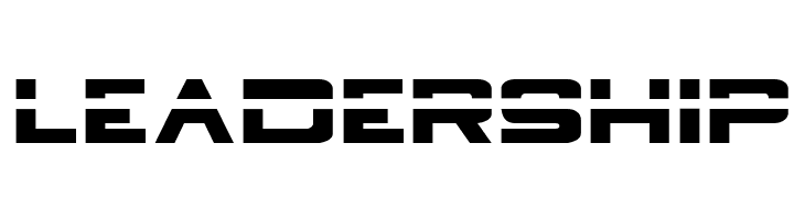 BorgNine-Regular  Free Fonts Download