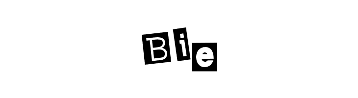EarwigFactory-Regular  Free Fonts Download