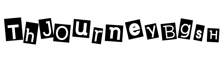 EarwigFactory-Regular  Free Fonts Download