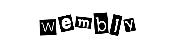 EarwigFactory-Regular  Free Fonts Download