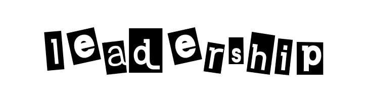 EarwigFactory-Regular  Free Fonts Download