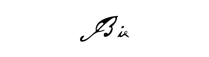 PortuguesArcaicoLectura  Free Fonts Download