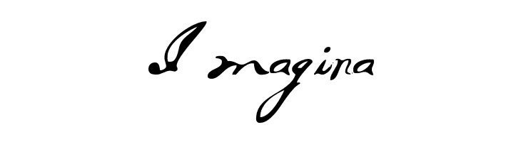 PortuguesArcaicoLectura  Free Fonts Download