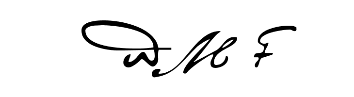 PortuguesArcaicoLectura  Free Fonts Download