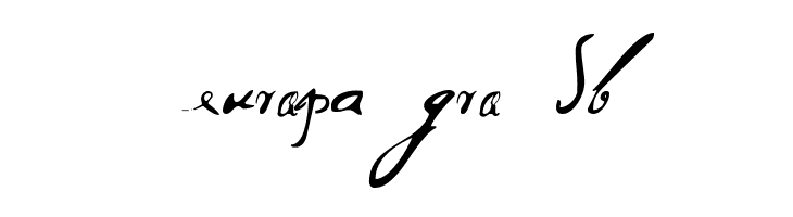 PortuguesArcaicoLectura  Free Fonts Download