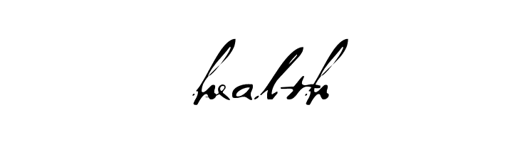 PortuguesArcaicoLectura  Free Fonts Download