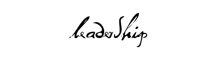 PortuguesArcaicoLectura  Free Fonts Download