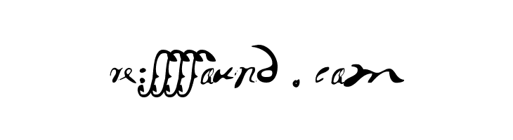 PortuguesArcaicoLectura  Free Fonts Download