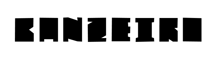 FAT BROSSRegular  Free Fonts Download