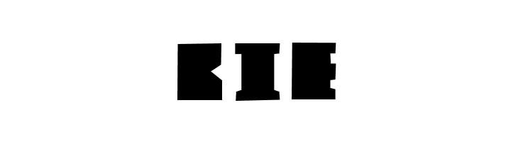FAT BROSSRegular  Free Fonts Download