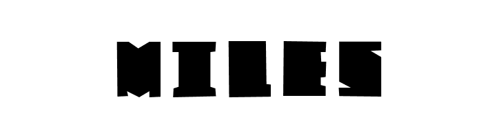 FAT BROSSRegular  Free Fonts Download