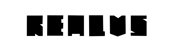FAT BROSSRegular  Free Fonts Download