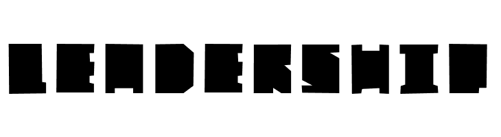 FAT BROSSRegular  Free Fonts Download