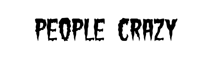 Green Fuz  Free Fonts Download