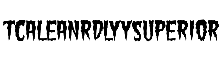 Green Fuz  Free Fonts Download