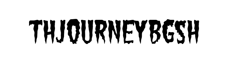 Green Fuz  Free Fonts Download
