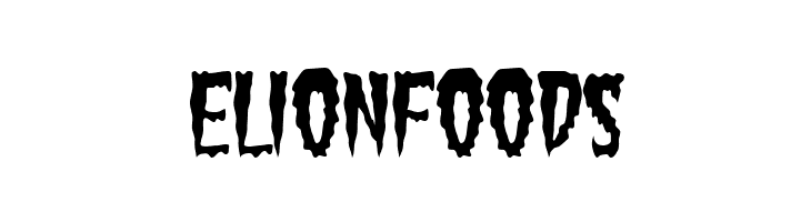 Green Fuz  Free Fonts Download