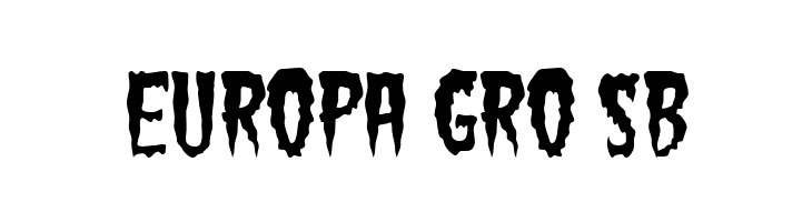 Green Fuz  Free Fonts Download