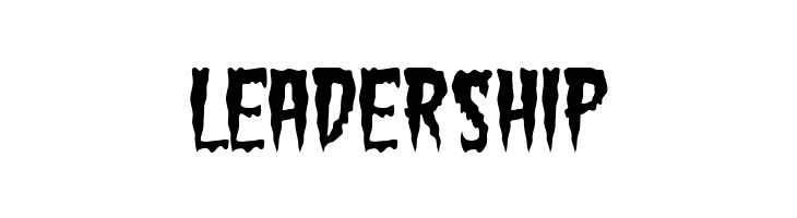 Green Fuz  Free Fonts Download