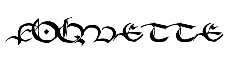 Dufay  Free Fonts Download