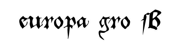Dufay  Free Fonts Download