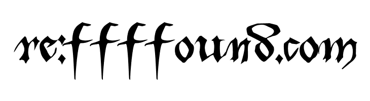 Dufay  Free Fonts Download