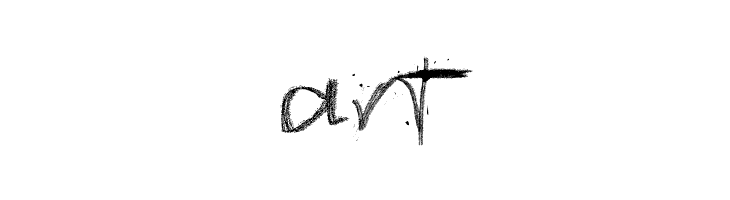 imWeird  Free Fonts Download