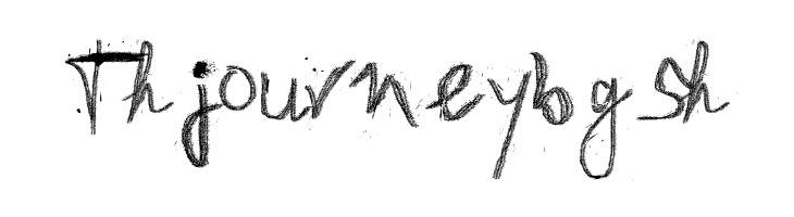 imWeird  Free Fonts Download