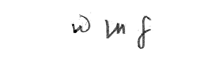 imWeird  Free Fonts Download