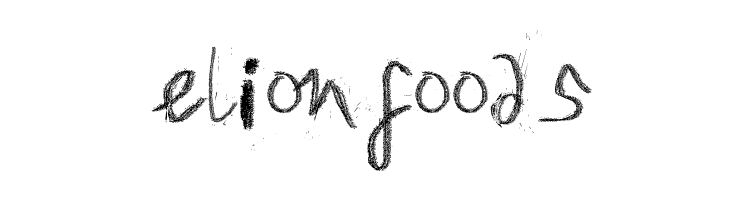 imWeird  Free Fonts Download
