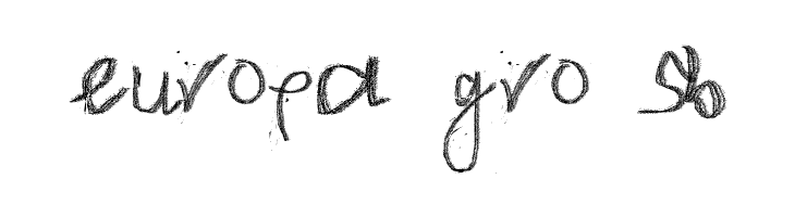 imWeird  Free Fonts Download