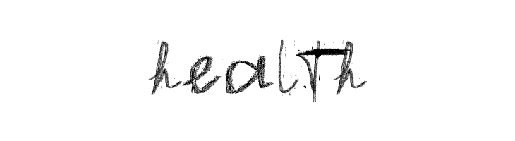 imWeird  Free Fonts Download