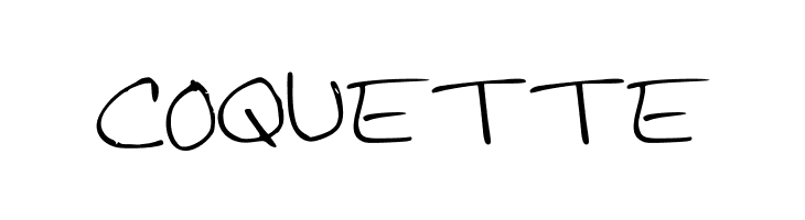 Jenny  Free Fonts Download