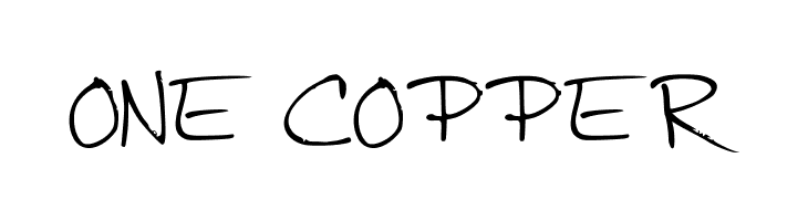 Jenny  Free Fonts Download