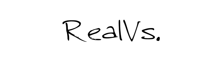 Jenny  Free Fonts Download