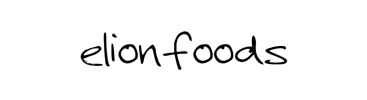 Jenny  Free Fonts Download