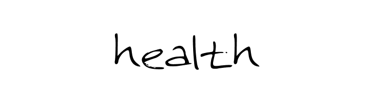Jenny  Free Fonts Download