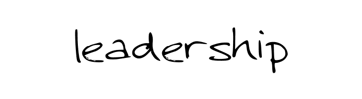 Jenny  Free Fonts Download