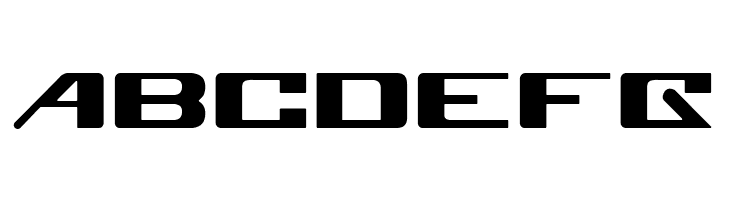 Superglue-Regular  Free Fonts Download