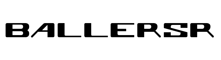 Superglue-Regular  Free Fonts Download