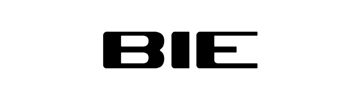 Superglue-Regular  Free Fonts Download